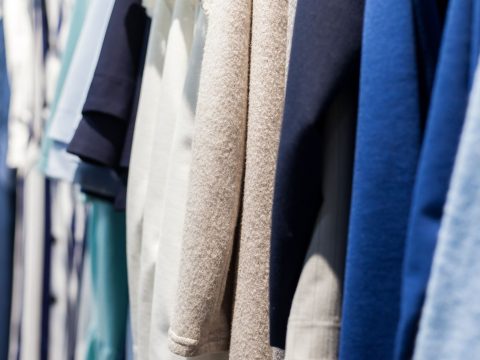 La capsule Undiz x Champion : un nouveau souffle pour le college style