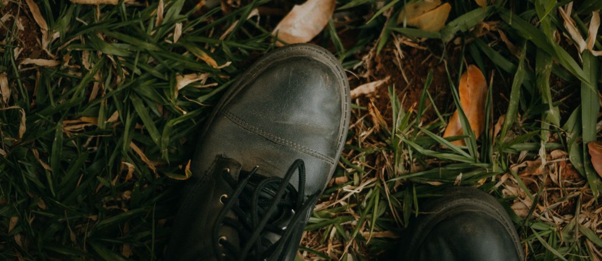 Laura Smet mise sur des mocassins chic pour l'automne