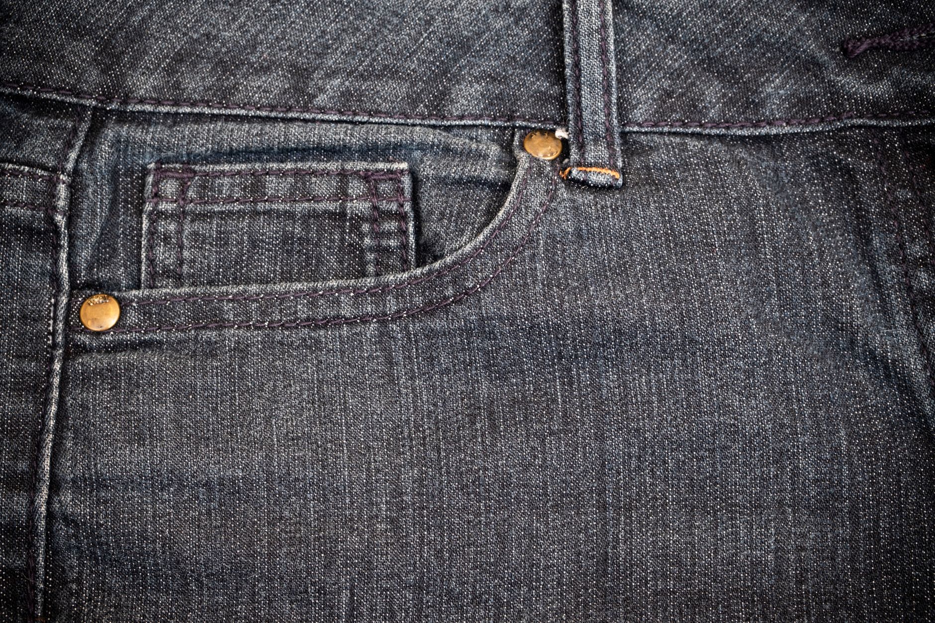 Levi's dévoile le jean qui allonge les jambes pour septembre 2026