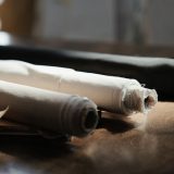 Mode éthique et Made in France : comprendre la différence