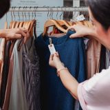 Sac à main intemporel : investissement sous conditions