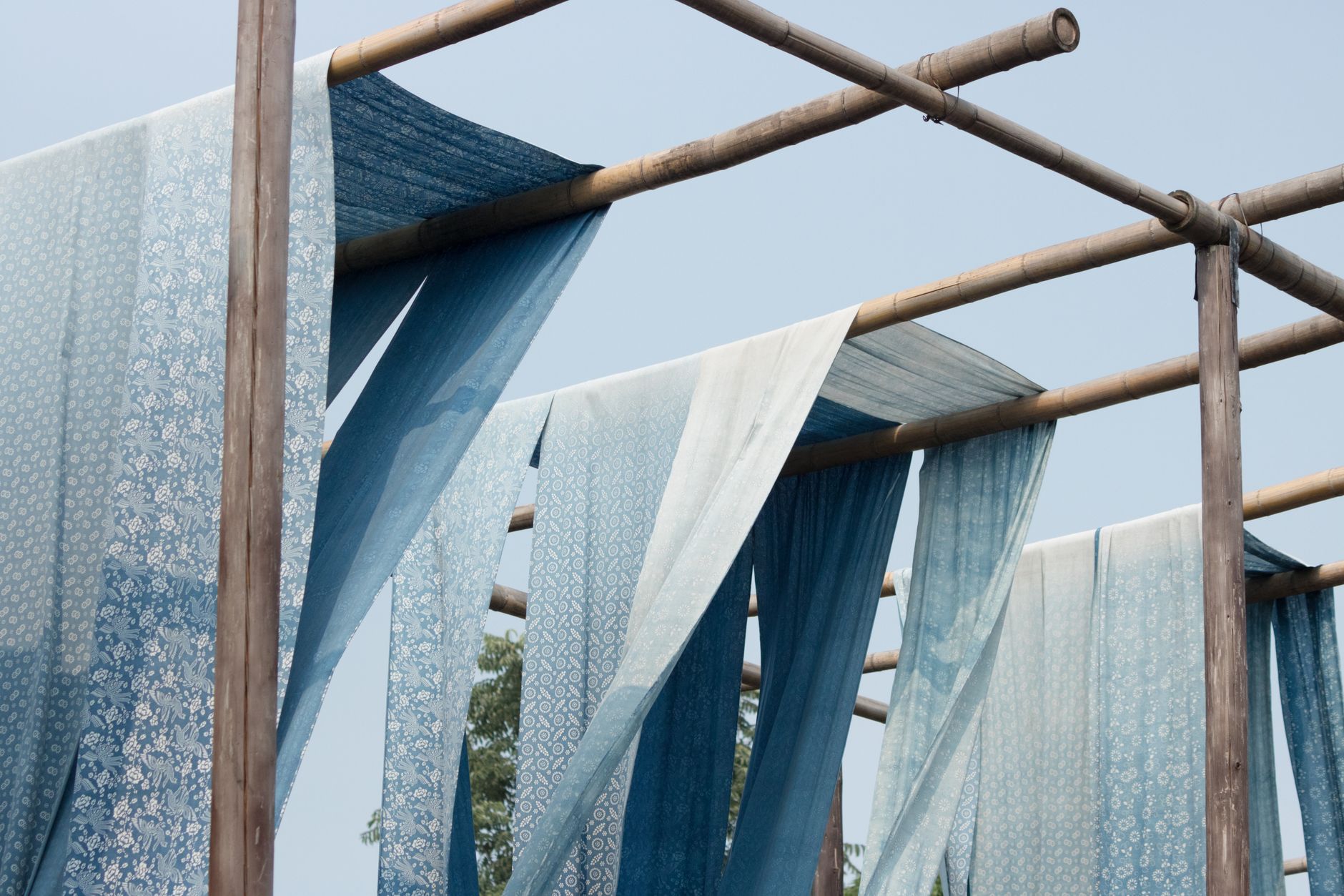 Stella McCartney et sa campagne Winter 2026 : un regard vers l'avenir