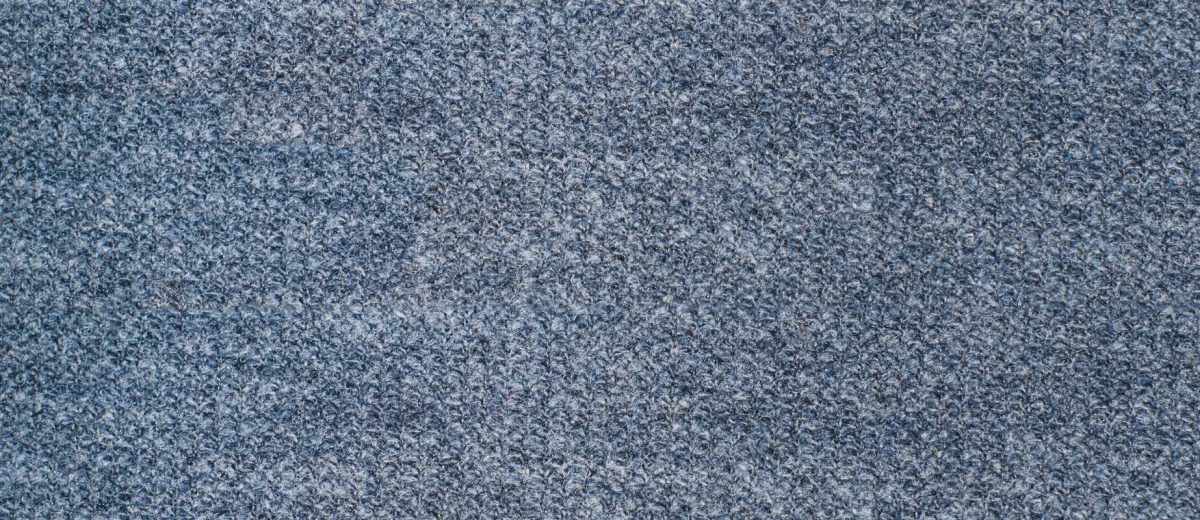 Uniqlo lance un pantalon souple et polyvalent pour l'automne