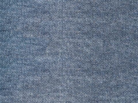 Uniqlo lance un pantalon souple et polyvalent pour l'automne