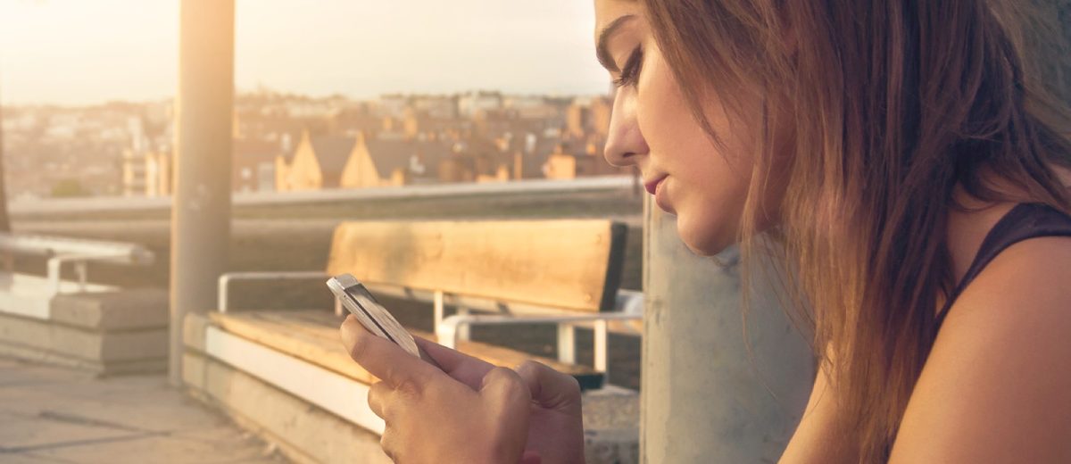 Application de facturation gratuite : ce qu'il faut vérifier avant de