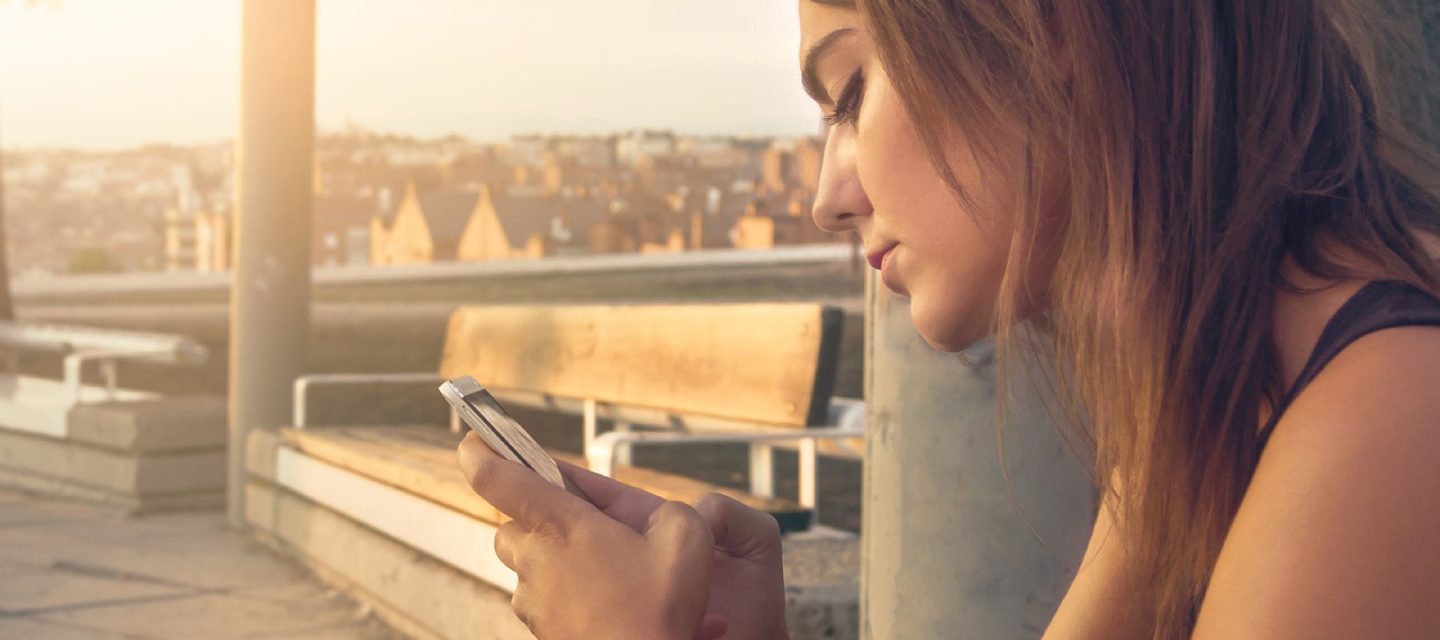 Application de facturation gratuite : ce qu&rsquo;il faut vérifier avant de