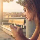 Application de facturation gratuite : ce qu'il faut vérifier avant de