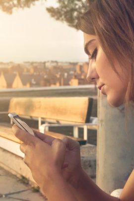 Application de facturation gratuite : ce qu'il faut vérifier avant de