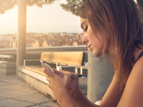 Application de facturation gratuite : ce qu'il faut vérifier avant de