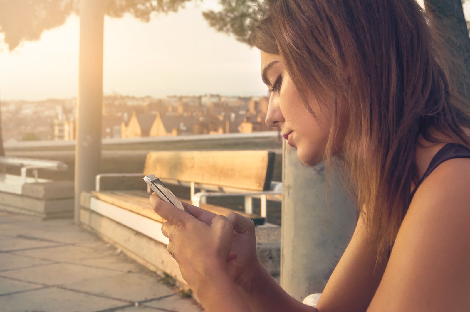 Application de facturation gratuite : ce qu'il faut vérifier avant de