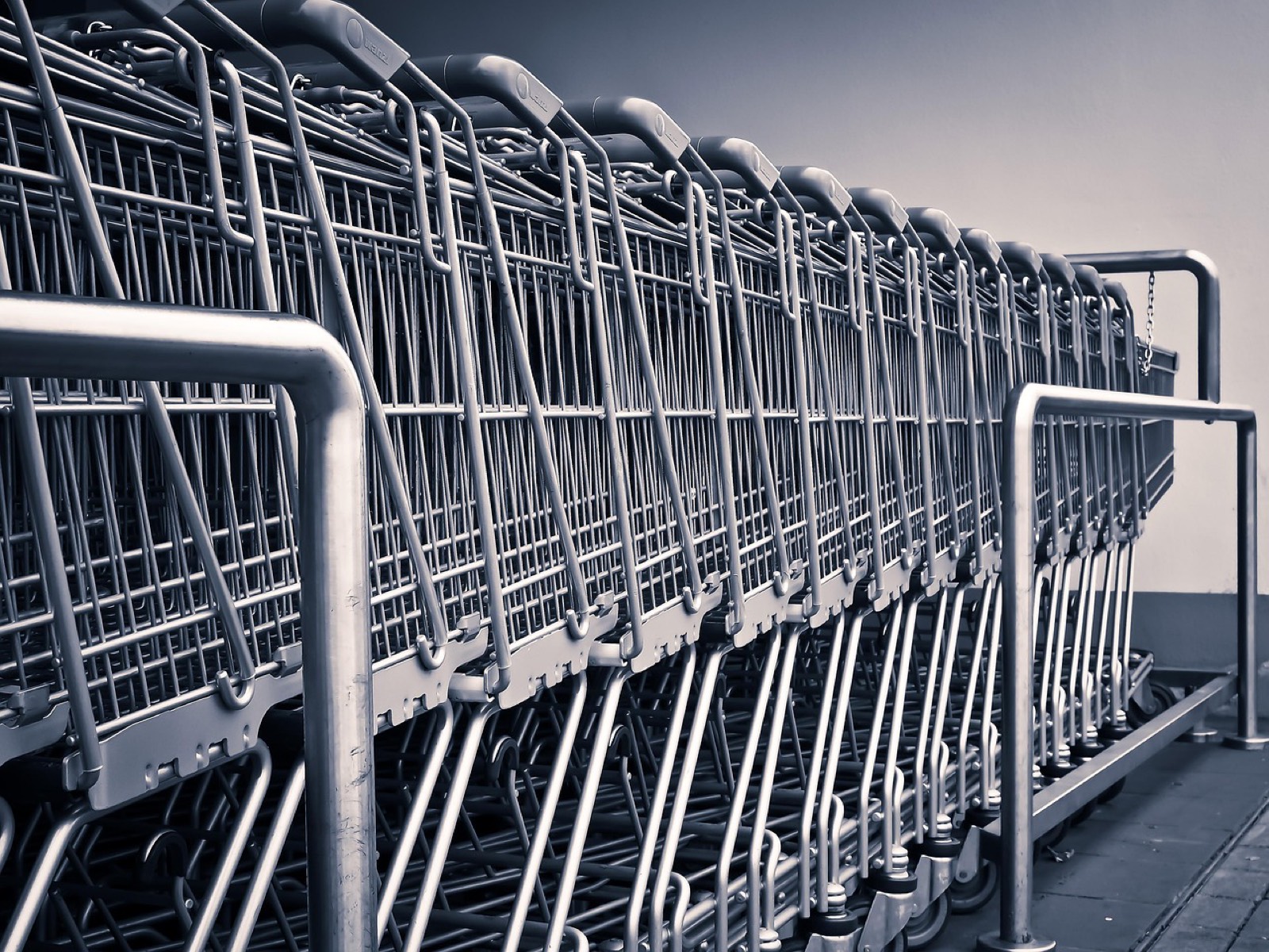 Catalogues de Carrefour : comment y trouver les bonnes pièces mode