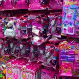Catalogues de jouets : comment bien les choisir avant d'acheter
