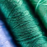 Catalogues de lingerie de luxe : comment les lire avant d'acheter