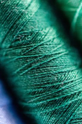 Catalogues de lingerie de luxe : comment les lire avant d'acheter