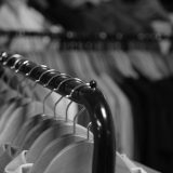 Catalogues Lidl : comment repérer les pièces mode à ne pas rater