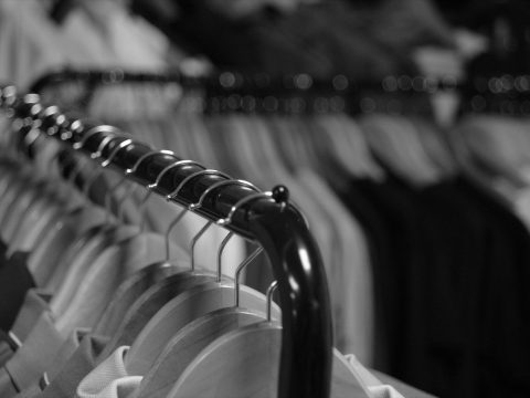 Catalogues Lidl : comment repérer les pièces mode à ne pas rater
