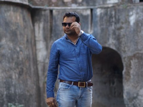 Ceinture homme grande taille, la tressée qui se règle jusqu'à 200 cm