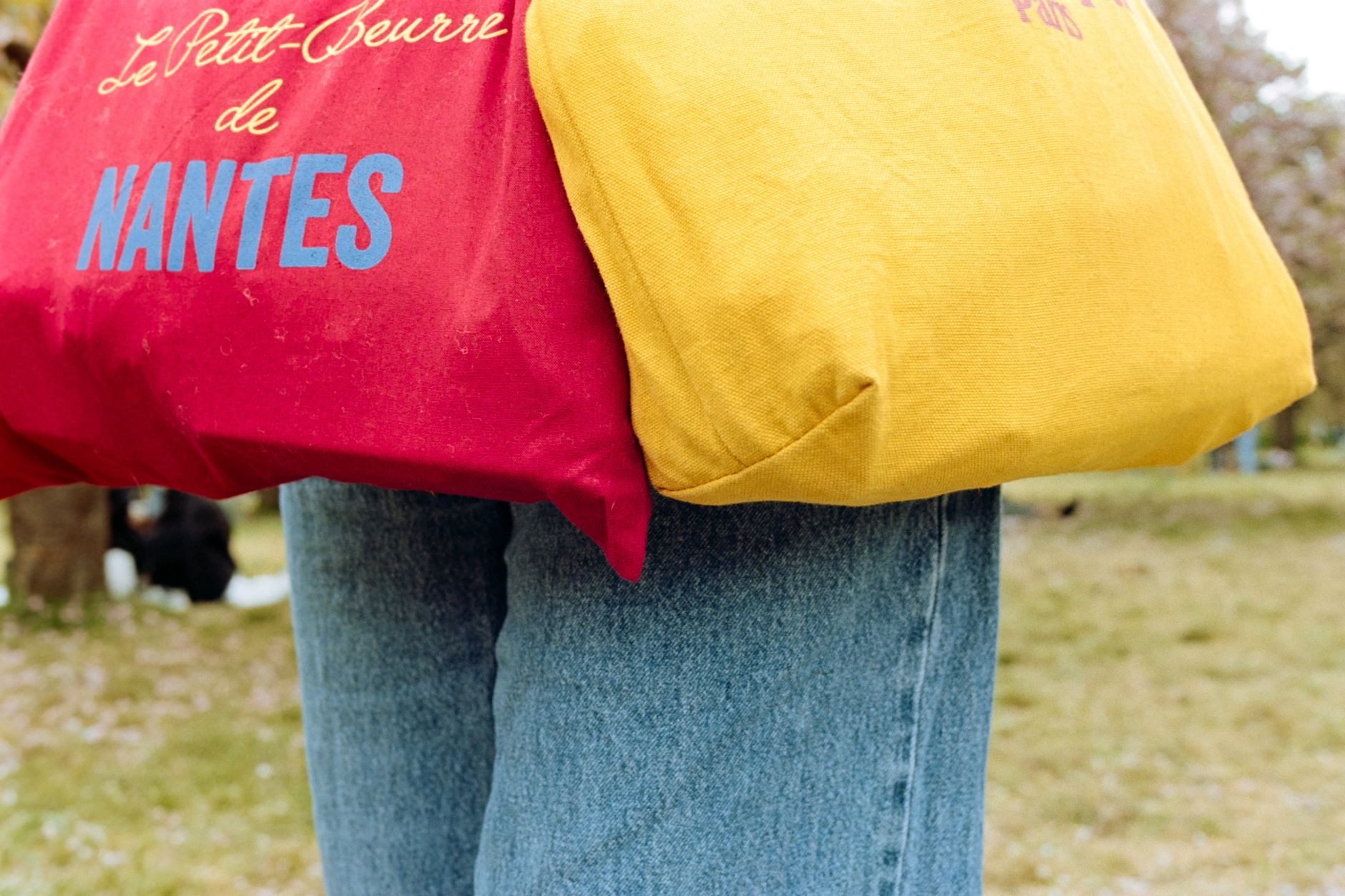 Kate Middleton : comment ce sac Chanel sublime son style royal et comment l'adopter