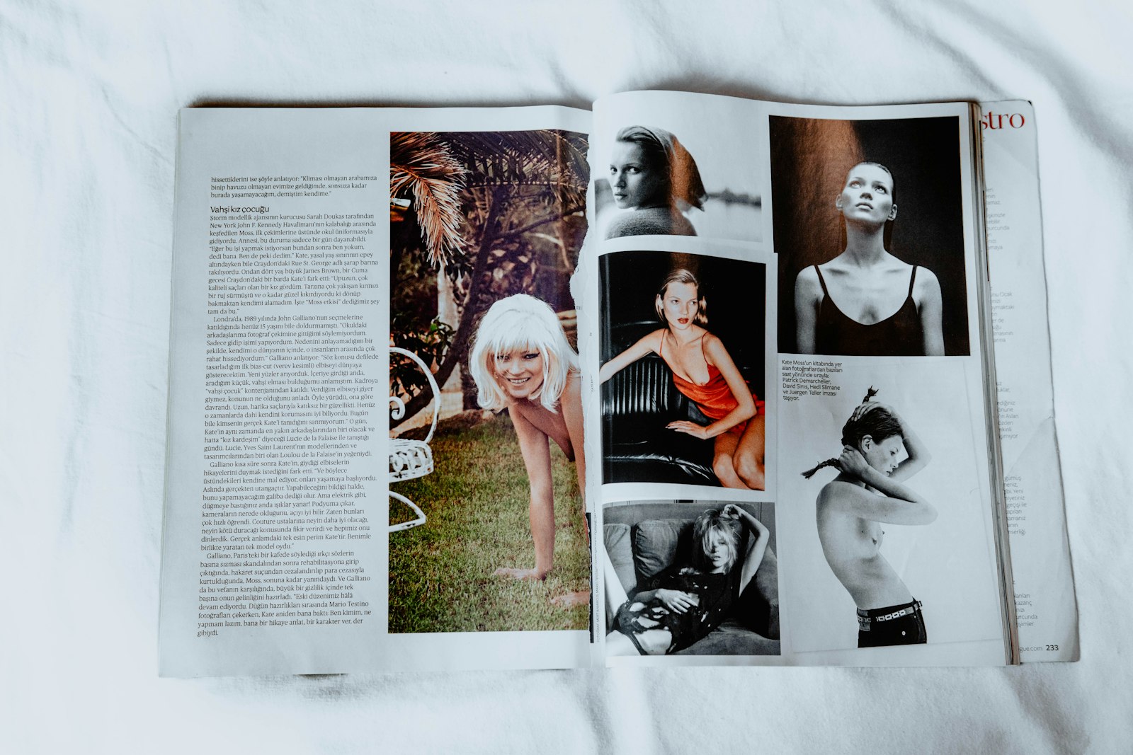 Transformez votre garde-robe automnale avec le balletcore d'Elle Fanning