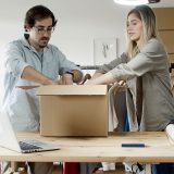 Devenir partenaire Amazon : ce que le programme implique vraiment