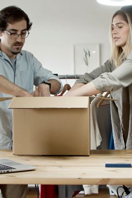 Devenir partenaire Amazon : ce que le programme implique vraiment