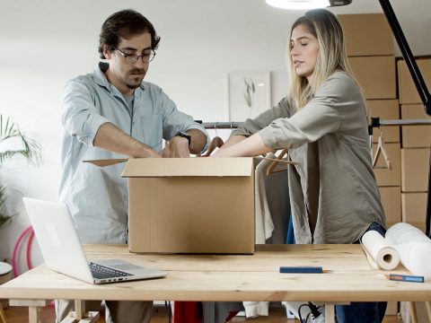 Devenir partenaire Amazon : ce que le programme implique vraiment