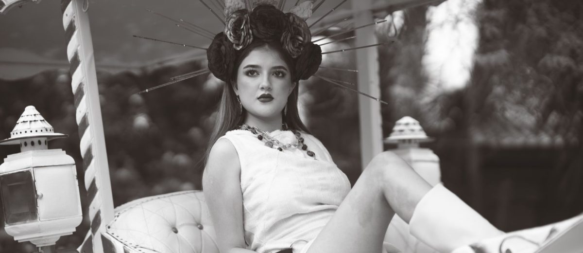 Eugénie de Montijo en photo : ce que les clichés d'époque révèlent