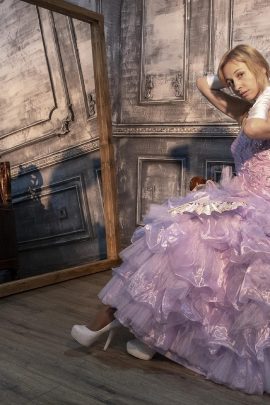 Eugénie de Montijo : ce que son style doit à Worth, et ce qu'il nous laisse