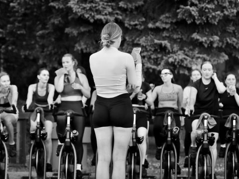 Formule Asso ou Pro : 0 € par mois pour devenir partenaire sportif