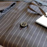 Marques vêtements homme made in France : lesquelles sont fiables ?