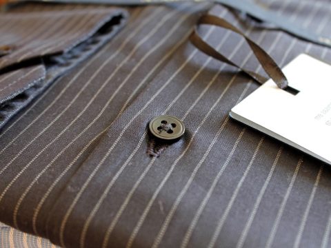 Marques vêtements homme made in France : lesquelles sont fiables ?