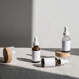 Peau sèche, mixte ou grasse : quelle texture de soin choisir