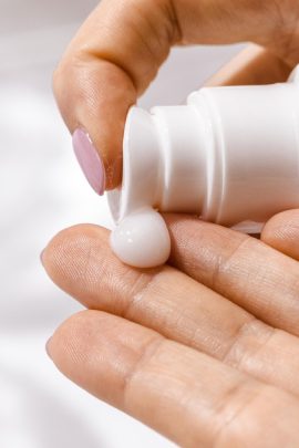 Peau sèche, mixte ou sensible : quels produits choisir en 2026