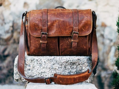 Sacs et sécurité : prévenir vols et pertes lors des déplacements en Ta