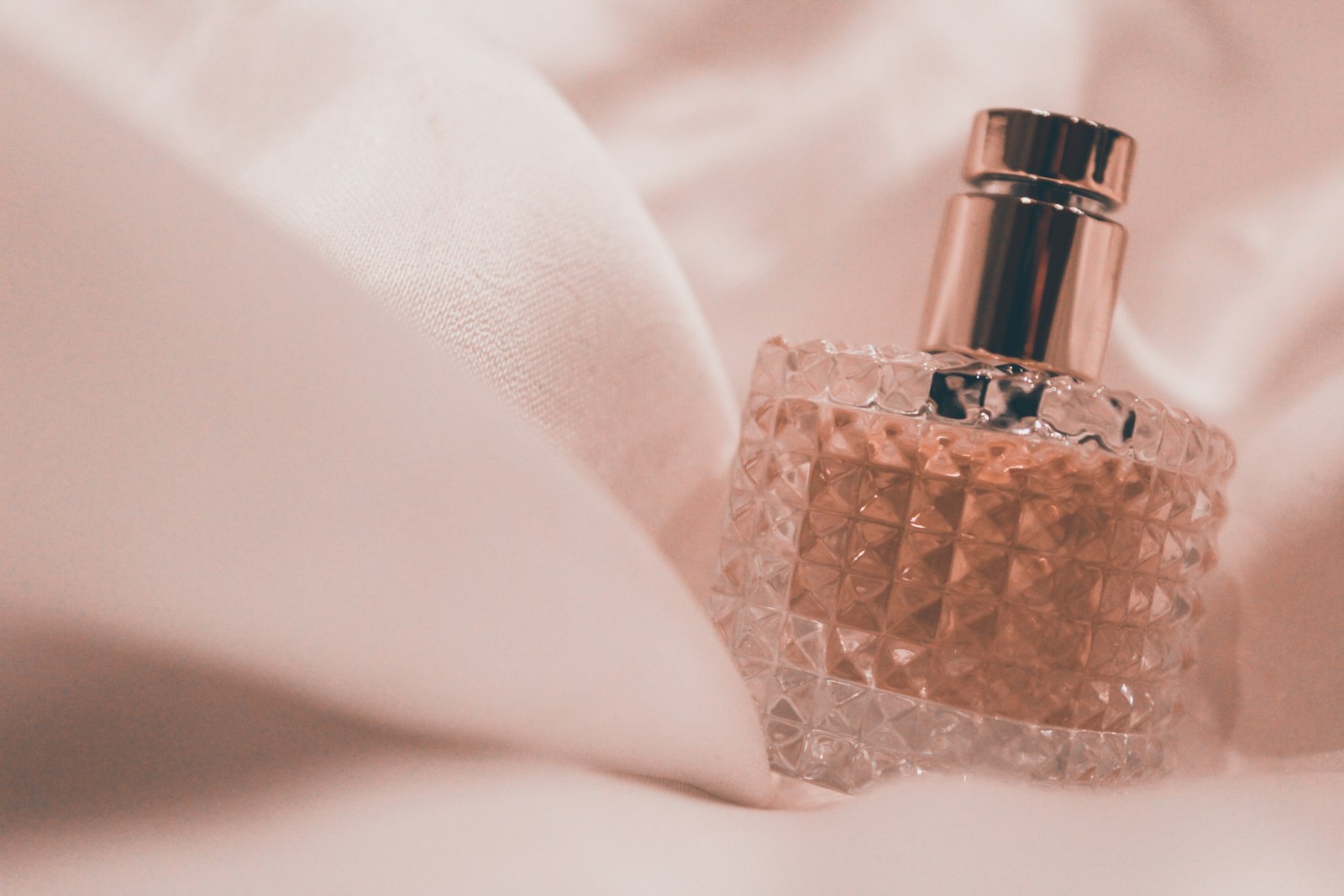Le parfum secret de Hailey Bieber : comment l&rsquo;adopter dans votre routine