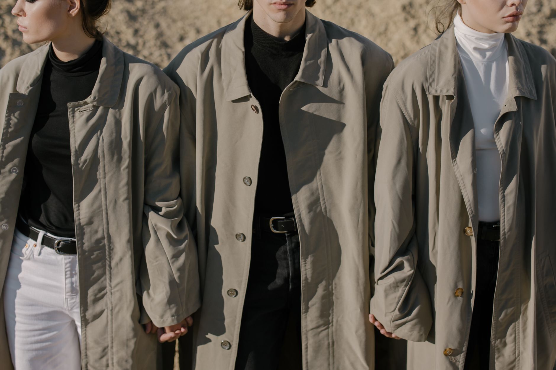 Bosideng révolutionne l&rsquo;hiver : les pièces incontournables de la Paris Fashion Week