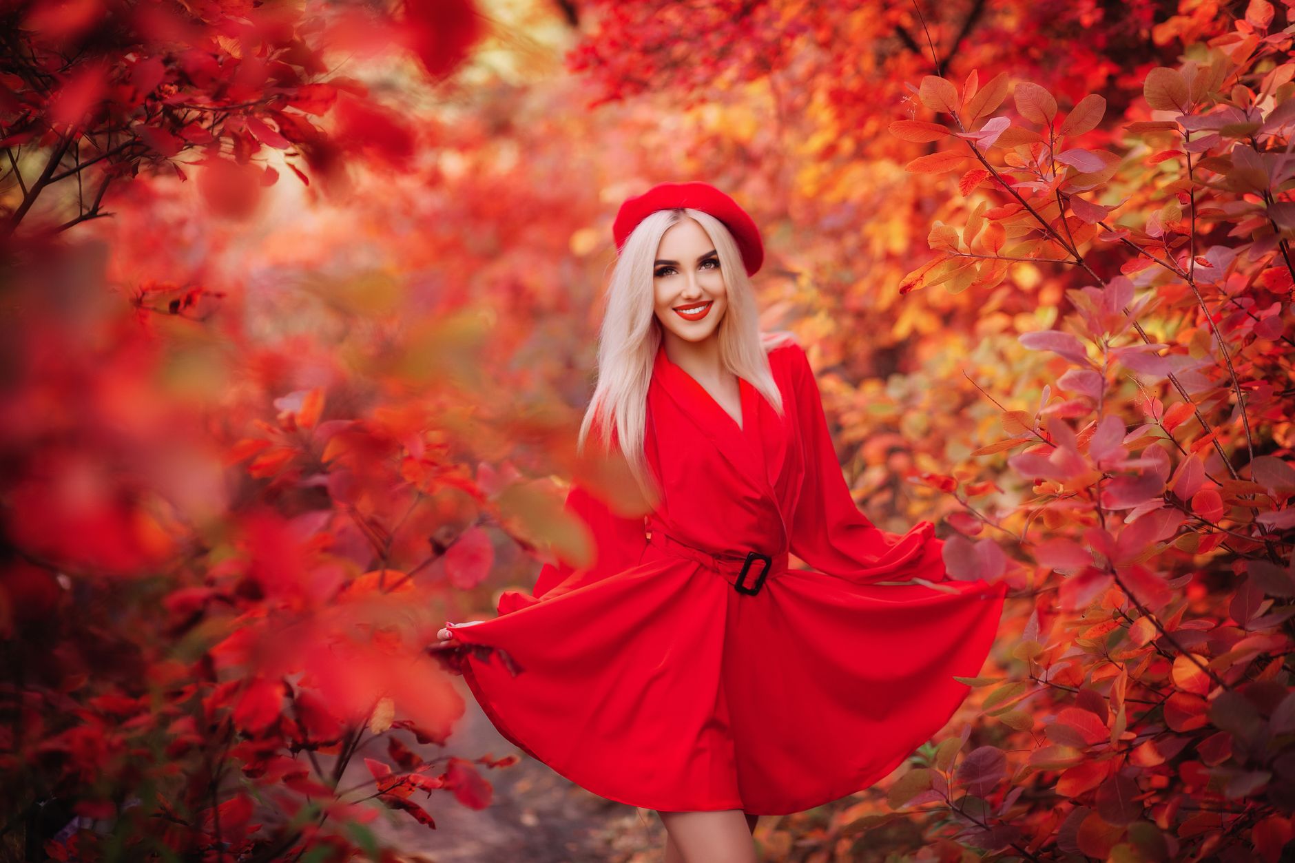 Kylie Jenner : Inspirez-vous de son audace pour un look automnal unique !
