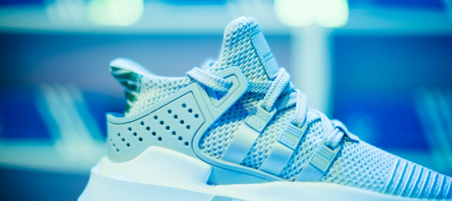 Les goofy shoes : la tendance qui va transformer votre style cet automne
