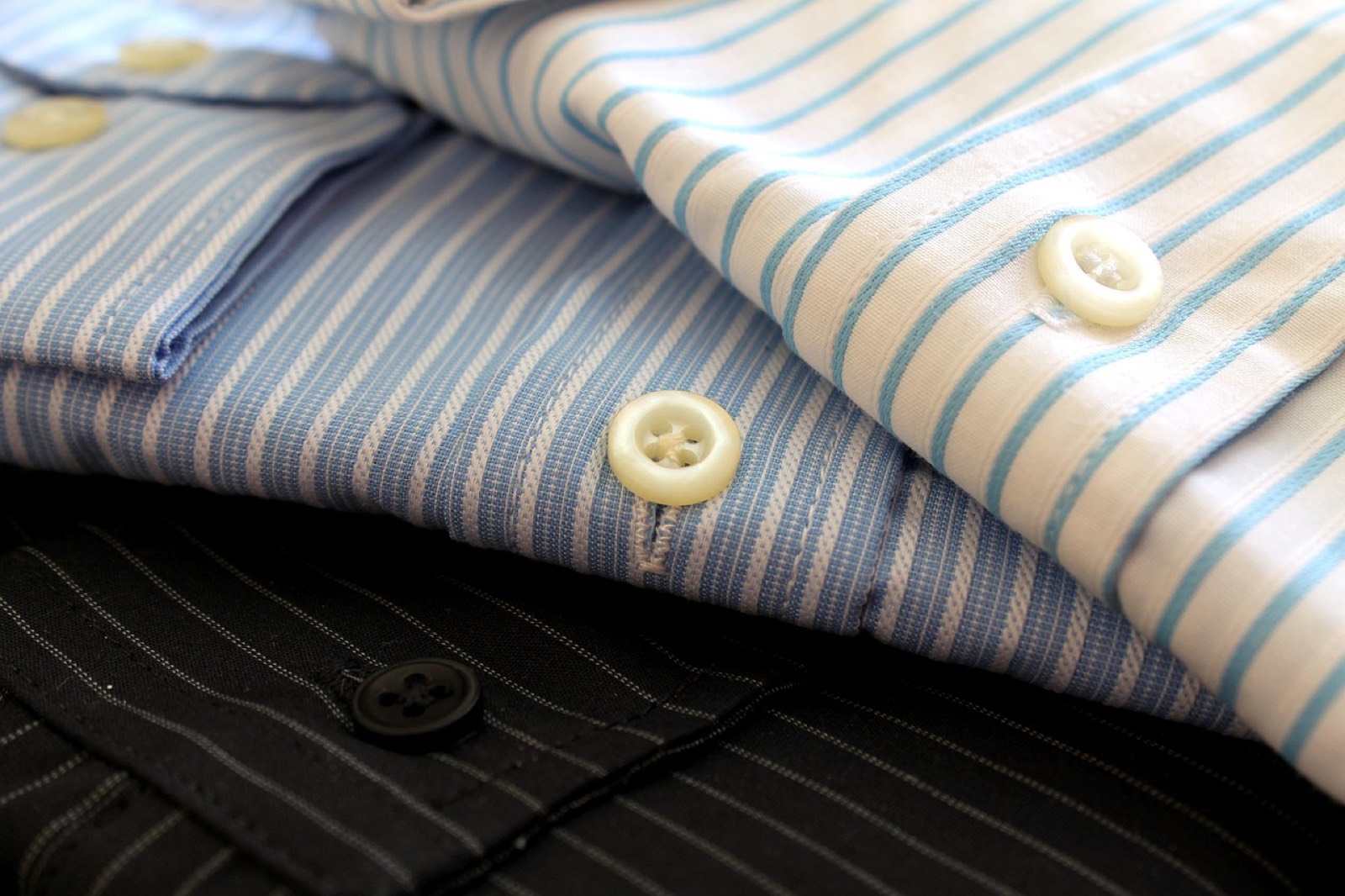 Sous-vêtements homme made in France : bien choisir sans se tromper