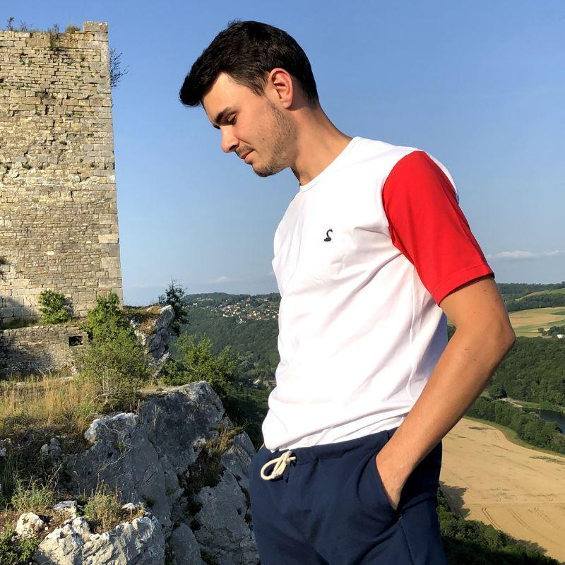 La mode et le “Made in France”