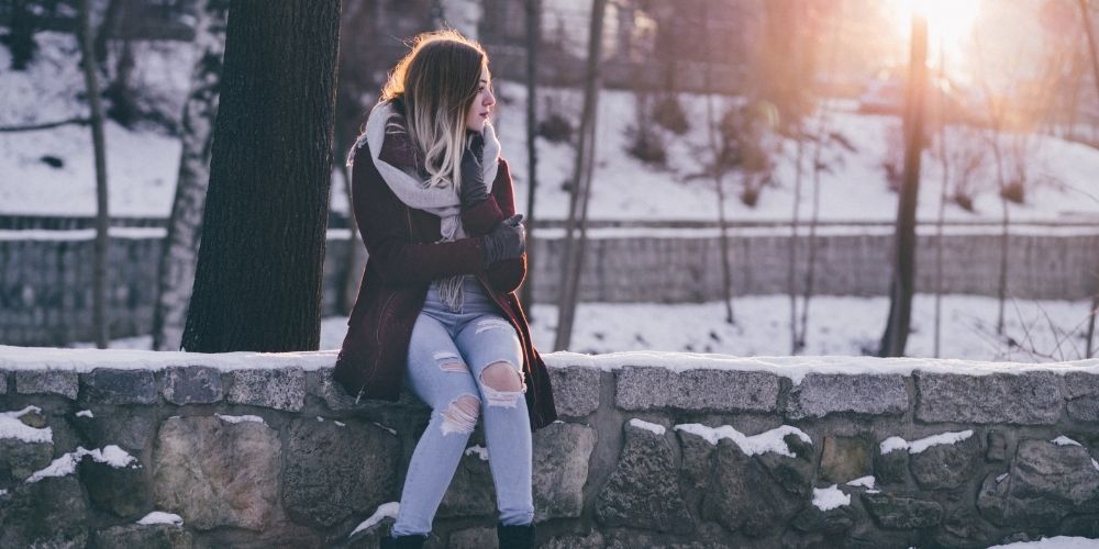 mode-hiver-femme