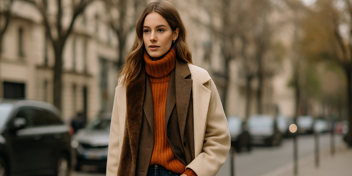 layering-automne-2025