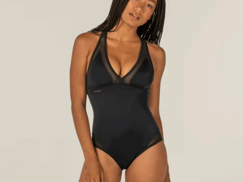maillot de bain
