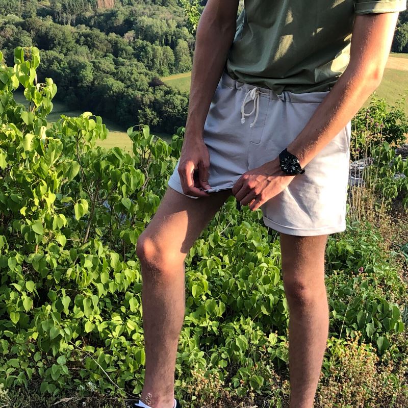 Upcycler ses vêtements