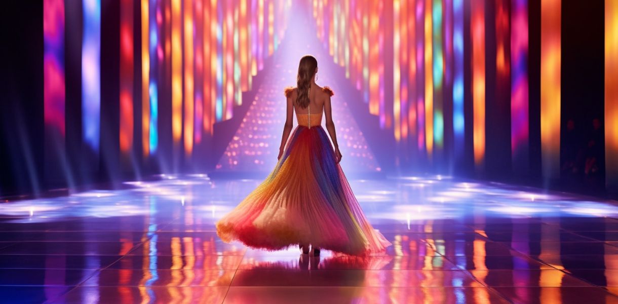 Le Mythe Dior : La Vérité Derrière L’influence de la Marque Sur les Tendances de la Mode