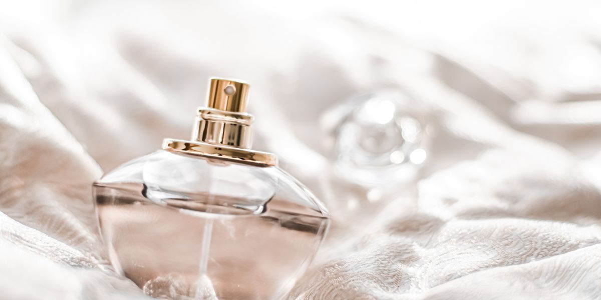 Avis sur le Parfum Sì Armani : Ce que vous devez savoir avant d’acheter