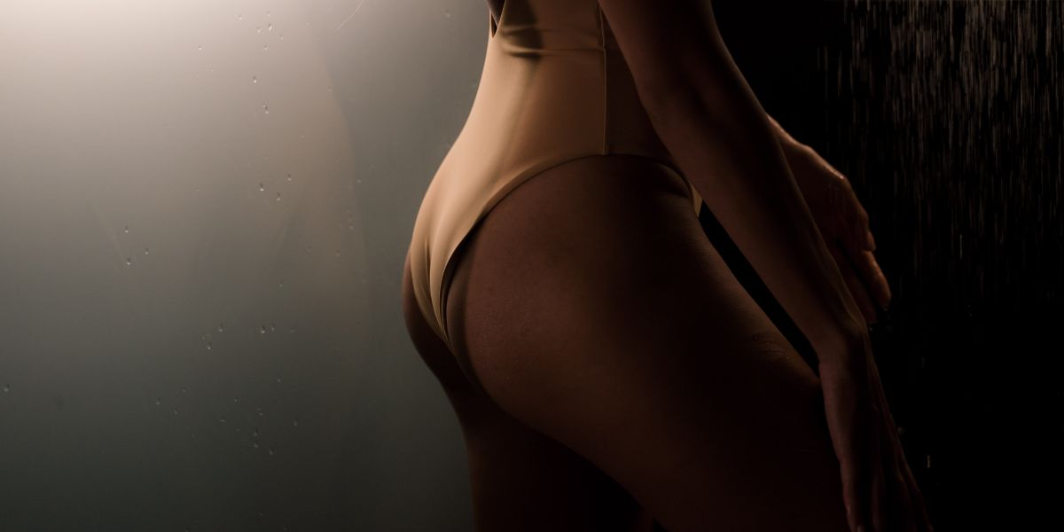 Pourquoi choisir les maillots de bain menstruels Sister Republic ?