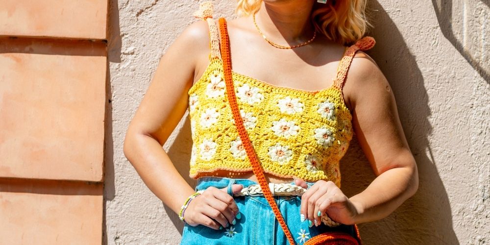 gilet-crochet