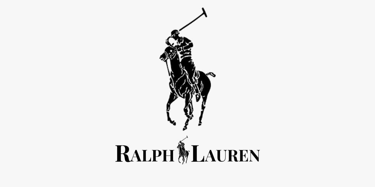 Ralph Lauren : l’empire du style américain