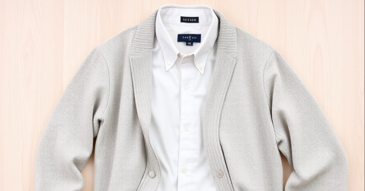 Le style preppy : comment l’adopter sans tomber dans l’excès